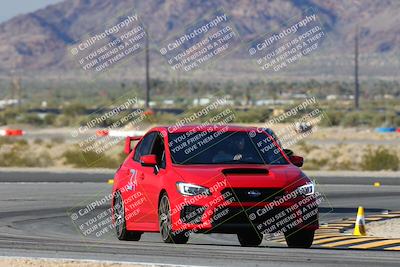 media/Jan-27-2024-SCCA SD (Sat) [[ce9e4b05a4]]/4-Novice Group/Session 1 (Turn 11)/